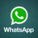 WhatsApp outage affected users in various countries when the popular instant messaging app experienced severe disruption