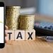 seek an extension of the income tax return filing deadline from September 30, 2023, to October 31, 2023;