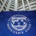 The Managing Director of the International Monetary Fund(IMF), Kristalina Georgieva, has urged Pakistan that it needs to protect the poor and tax the wealthy