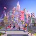 Meta, the tech giant behind the Metaverse vision, is taking a step in the evolution of its virtual reality (VR) platform, Horizon Worlds.