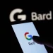 Google Bard Advanced is on the horizon, marking Google's potential shift towards monetizing its AI chatbot services.
