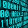 The security breach has exposed sensitive information and raised questions about data security in an increasingly digital world.