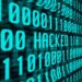 The security breach has exposed sensitive information and raised questions about data security in an increasingly digital world.