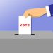 The anticipation surrounding the next general election date in Pakistan has come to an end as the Election Commission of Pakistan (ECP) has officially announced the date for the upcoming electoral event