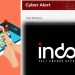 Food ordering app Indolj has come under scrutiny following claims made by various news outlets about a data breach.