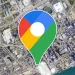 In a heartbreaking Google Maps incident, a man lost his life while following directions from the popular navigation app.