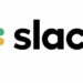 Slack feature