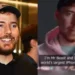 concern stems from a recent incident where a deceptive advertisement surfaced on TikTok, featuring a deepfake of Mr. Beast promising $2 iPhones.