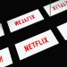 Netflix co-CEO, Ted Sarandos, confirmed that the streaming giant is working on adding a new ad-supported tier in a bid to increase its subscriber base.