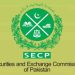 secp