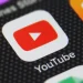 The users are reportedly seeing the 1080p premium option along with the basic 1080p playback option.