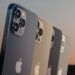 iPhone 12, iPhone 12 Pro Max