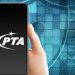 In a bold move, the PTA suggests elevating the status of the illegal sale of SIMs to a cognizable and non-bailable offense