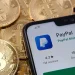 acquiring Bitcoin can be a daunting task for many enthusiasts. Amid the available options, buying Bitcoin with PayPal emerges as an attractive choice