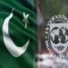 Pakistan and the International Monetary Fund (IMF) have reached a milestone with a staff-level agreement to release $1.1 billion from a crucial $3 billion bailout package.