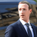 zuckerberg