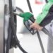 Pakistan may soon witness a substantial relief at the pump, as petrol prices are poised to experience a potential decrease of up to Rs. 10 per liter.