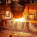 FIA) has launched an investigation into the alleged Pakistan Steel Mill (PSM) theft where expensive material worth over Rs 10 billion was stolen.