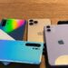 PTA Issued Type Approval Technical Standards to Curb Phones Import