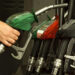The government has once again increased the prices of petroleum products in Pakistan for the first half of September.