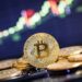 Bitcoins value