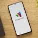 The company is creating a Google Wallet interface for Google Play Services to access and manage payment, transit cards and memberships.