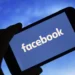 users reported a weird Facebook friend request bug that automatically sent friend requests to users upon visiting the profile.