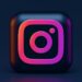 The Instagram translation error has further intensified concerns regarding its handling of content related to the Israeli-Palestinian conflict