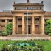 The committee demanded a comprehensive delineation from the SBP regarding the approval procedures and norms associated with concessionary loan schemes like TERF