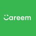 Careem has introduced a new Mass-Commute service tailored to meet the transportation needs of corporate clients.