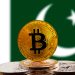 ban on all cryptocurrencies