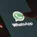 A Meta Spokesperson confirmed the WhatsApp outage, saying; “We’re aware that some people are currently having trouble sending messages and we’re working to restore WhatsApp for everyone as quickly as possible."