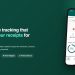 Outlay - Expense Tracker