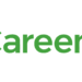 careem