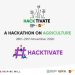 Hacktivate