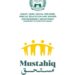 Mustahiq welfare