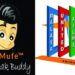Mr. Mufe™ platform