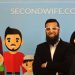 Secondwife.com
