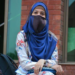 mirza