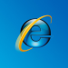 internet explorer
