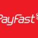PayFast