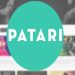 Patari