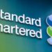 Standard Chartered