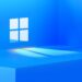 Microsoft to end support for Windows 10 by 2025