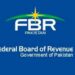 FBR mandate Digital platform to pay taxes
