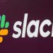 Slack