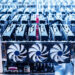cryptocurrency mining
