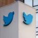 Twitter is offering 140 free NFTs
