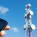 Mobile Termination Rates might be revised to Rs. 0.30 per minute