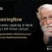 Chomsky